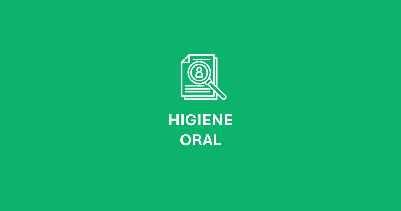Higienista oral - ULS Castelo Branco